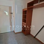 Appartement de 19 m² avec 1 chambre(s) en location à Cagnes-sur-Mer