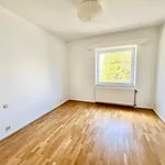 Huur 2 slaapkamer appartement van 90 m² in Ukkel