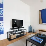 Rent 1 bedroom apartment of 614 m² in vienna