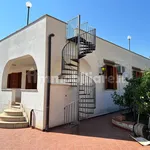 Single family villa via Chiesazza Sperone 28, Torre Colonna Sperone, Altavilla Milicia