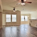 Rent 3 bedroom house of 138 m² in Texas