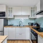 Rent 1 bedroom apartment in Brighton Marina