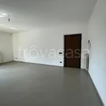 Rent 4 bedroom apartment of 111 m² in San Giorgio su Legnano