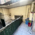 Affitto 2 camera appartamento di 45 m² in Naples