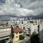 Ενοικίαση 2 υπνοδωμάτιο διαμέρισμα από 90 m² σε Municipal Unit of Agrinio