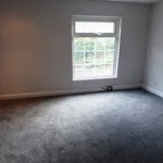 Terraced house to rent in Hurdsfield Road, Macclesfield SK10