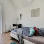 Rent a room in berlin