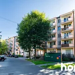 Rent 2 bedroom apartment of 36 m² in Tarnów