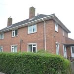 Rent 2 bedroom flat in East Of England