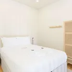 Alugar 1 quarto apartamento de 60 m² em porto