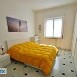 Rent 4 bedroom apartment of 120 m² in Genoa