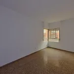 Rent 3 bedroom apartment of 84 m² in Murcia