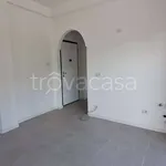 Rent 2 bedroom apartment of 50 m² in Gemonio