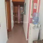 Apartment via Francesco De Sanctis 14, Centro, Termoli