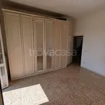 Rent 4 bedroom apartment of 90 m² in Segni