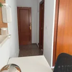 Alquilar 3 dormitorio apartamento en Valencia