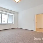 Rent 2 bedroom apartment in Brno