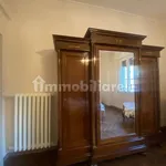 Rent 4 bedroom apartment of 120 m² in Bologna