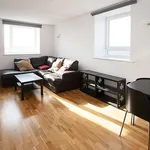 Rent 1 bedroom apartment in East Of England