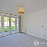 Rent 5 bedroom house in Aberdeen