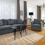 Miete 1 Schlafzimmer wohnung von 64 m² in berlin