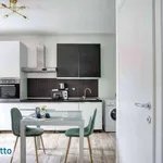 Rent 2 bedroom apartment of 50 m² in Milan