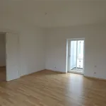 Altbaucharme, geräumige 2-Zimmer-Altstadtwohnung mit Balkon