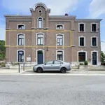 apartment at 6941 Durbuy, Belgium