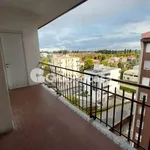 Rent 3 bedroom apartment of 94 m² in Corbetta