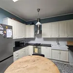 Rent 3 bedroom house in LEUVEN