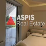 Rent 3 bedroom house of 153 m² in Βουλιαγμένη