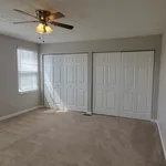 Rent 4 bedroom house in Allegheny-West