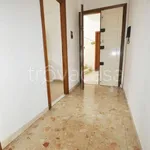 Rent 2 bedroom apartment of 42 m² in La Spezia