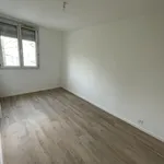 Appartement de 77 m² avec 4 chambre(s) en location à LIMONESTT