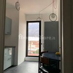 2-room flat via Como 13, Pescarenico, Lecco