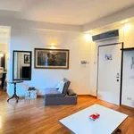 Rent 2 bedroom apartment of 65 m² in Milan