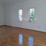 Rent 4 bedroom apartment of 180 m² in Greece