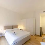 Rent 6 bedroom apartment in Santa Margherita Ligure