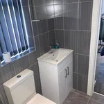 Rent a room in Coventry