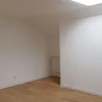 Appartement de 45 m² avec 3 chambre(s) en location à Nantua