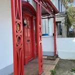 Rent 1 bedroom flat in Torquay