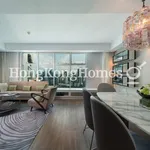 Rent 2 bedroom apartment of 176 m² in Causeway Bay