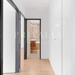 Rent 5 bedroom apartment in Geneva