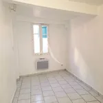 Appartement de 39 m² avec 2 chambre(s) en location à GRASSET