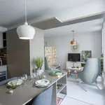 Rue de la Morâche, Nyon - Amsterdam Apartments for Rent