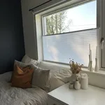 Rent 3 bedroom apartment of 90 m² in Tromsø