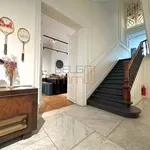 Rent 1 bedroom apartment in Bruxelles