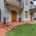 Rent 1 bedroom apartment of 30 m² in Premilcuore