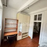 Rent 1 bedroom apartment of 150 m² in Reggio Calabria