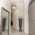 Rent 1 bedroom apartment of 74 m² in berlin